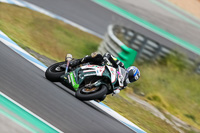 estoril;event-digital-images;motorbikes;no-limits;peter-wileman-photography;portugal;trackday;trackday-digital-images